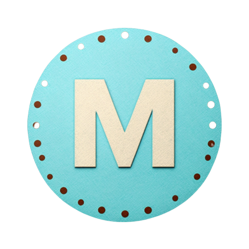 logo of mergely